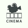 Cinema Chips profil fotoğrafı