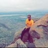Profilbild von Abdalaziz