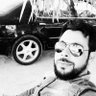 السعداوي's profile picture