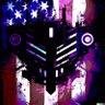 Royaljoker's profile picture