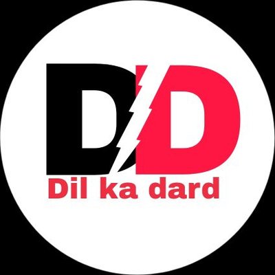 💗दिल - का - दर्द 💔's profile picture