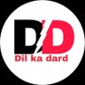 💗दिल - का - दर्द 💔's profile picture