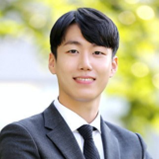 sanghyunwoo1219's profile picture