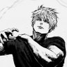Profilbild von SwallowPurple