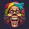 Profilbild von Skull&Calaveras