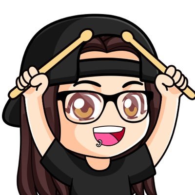 drumgal95's profile picture