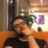 Profilbild von hicham jalloul