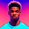 MiracleLRE profil fotoğrafı