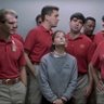 ْ's profile picture