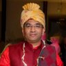 Sandeep Singh 🇮🇳 profil fotoğrafı