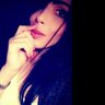 حموووود's profile picture