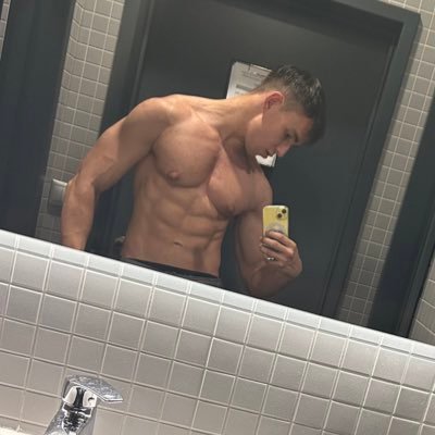 Craig Kane's profile picture