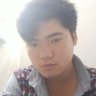 dara rith's profile picture