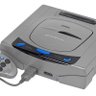 Фото профиля Sega Saturn 🇨🇦
