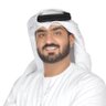 فيصل الحمادي 的头像