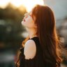 SAHA6786's profile picture