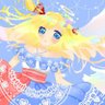 さじか 的头像