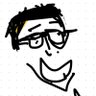 Profilbild von TAStheResidentArtist