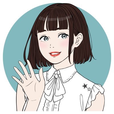 るる@弁護士ママ 3y0y's profile picture