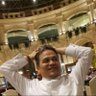 Atef A. Tayeb profil fotoğrafı