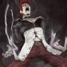 iori 的头像