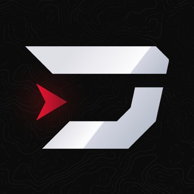 LBDecoy's profile picture