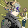 Profilbild von 啦啦啦啦