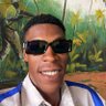 Chibuike Joseph 的头像