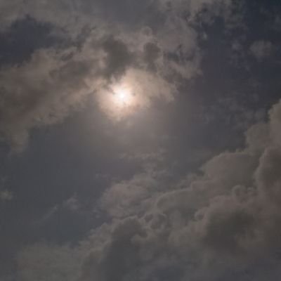 Dkhit's profile picture