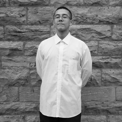 Mauricio's profile picture