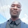 Icenews's profile picture