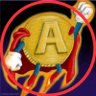 Altcoin Adam profil fotoğrafı