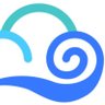 星辰VPN|高质量梯子.翻墙.科学上网's profile picture