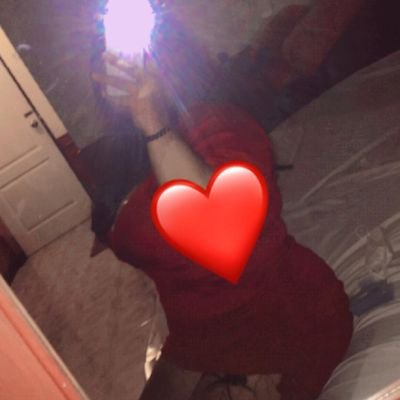 เห็นหมีหนูมุ้ย🌸🧸's profile picture