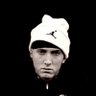 Profilbild von Campione D’saudita 🏆🏆
