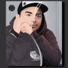 gas's profile picture