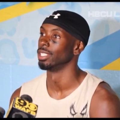 August Pitre III™'s profile picture