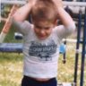 seanshhh's profile picture