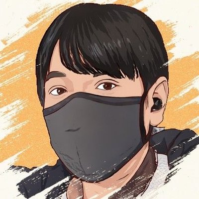 udonko0719's profile picture
