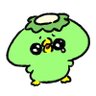 りゅうしゃん profil fotoğrafı