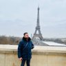 emre_3423 的头像