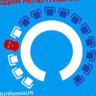 Фото профиля Lin