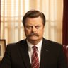 Ron DeSwanson 🇺🇸🇮🇱 的头像