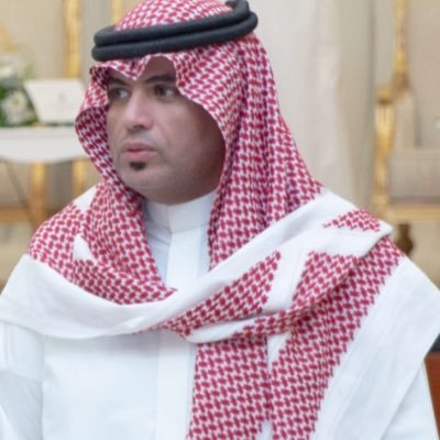 yasseralahmad11's profile picture