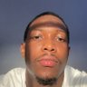 Fresh🤍✨'s profile picture