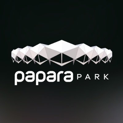 PaparaPark's profile picture