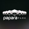 Papara Park profil fotoğrafı