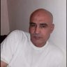 Profilbild von طارق غانم