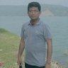 Muhammadkamran's profile picture