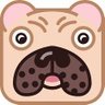 Profilbild von Billybunchonumbers